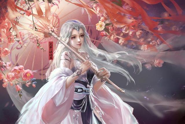 救护车坐地起价？公益属性“不容砍价”！对于这件事你的看法是什么？
