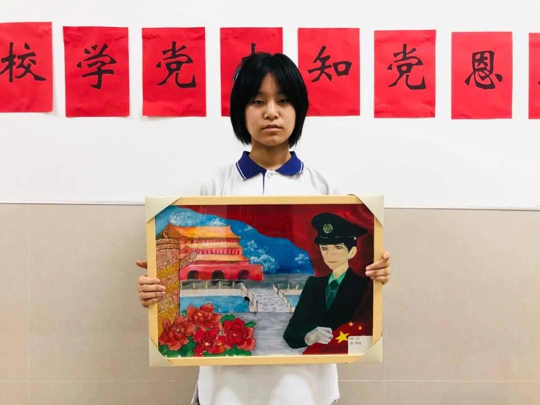 异形星球塔防